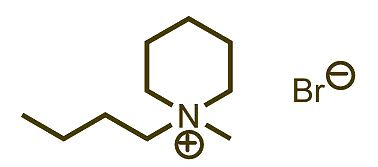 Methylpiperidinium Bromide