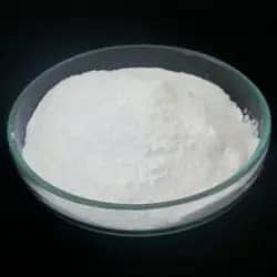 Aluminium Oxide, (Alpha Phase)