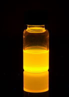 Zepto Mag Ultra Fluorescent Microspheres