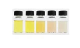 Silver Nanoparticles Introduction Kit